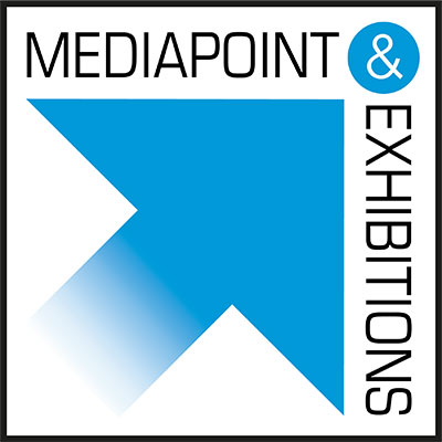 Mediapoint